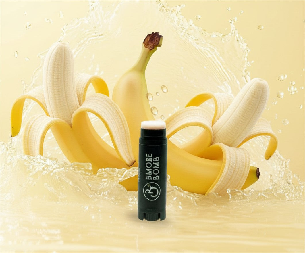Lip Balm