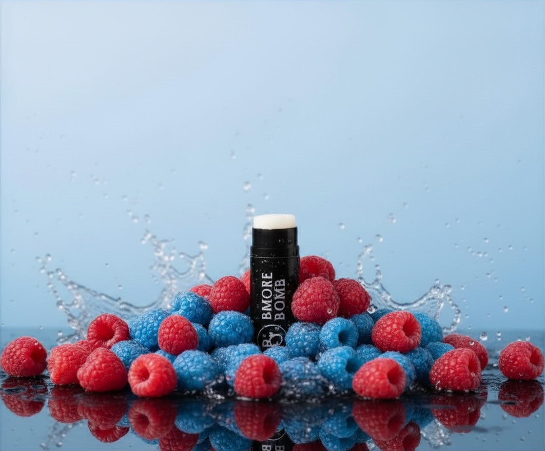 Lip Balm