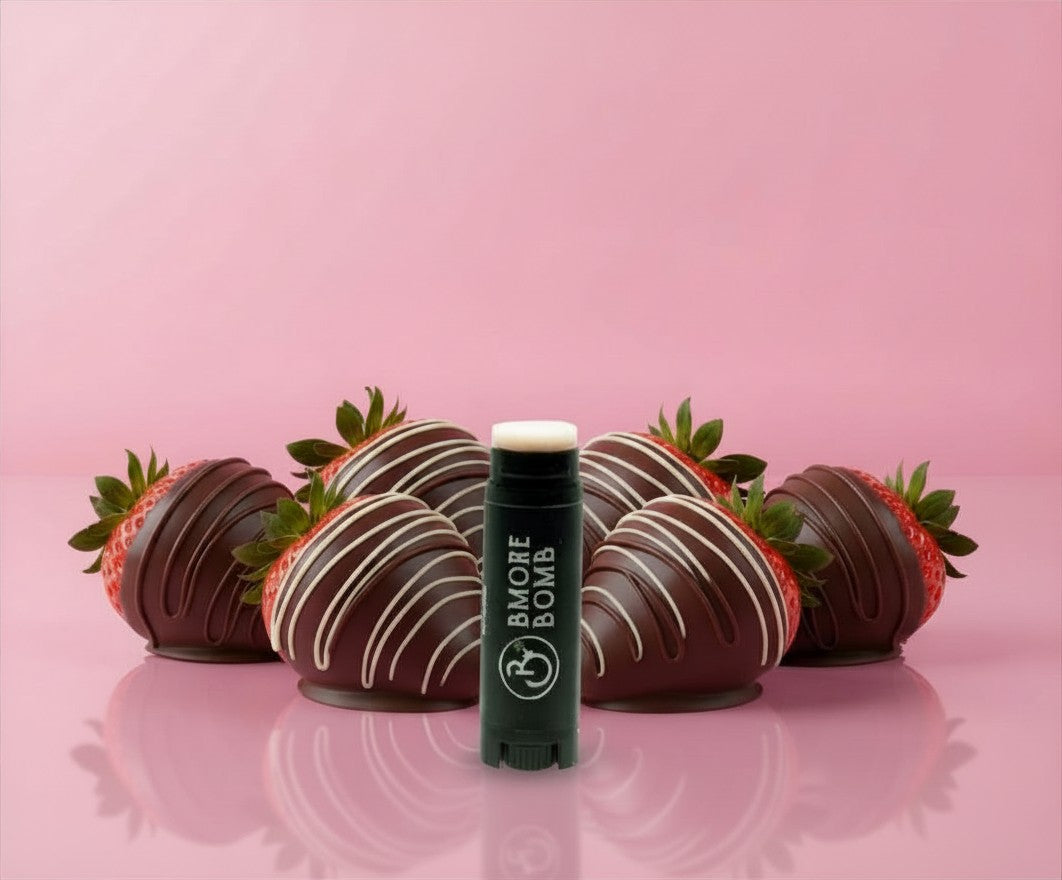 Lip Balm