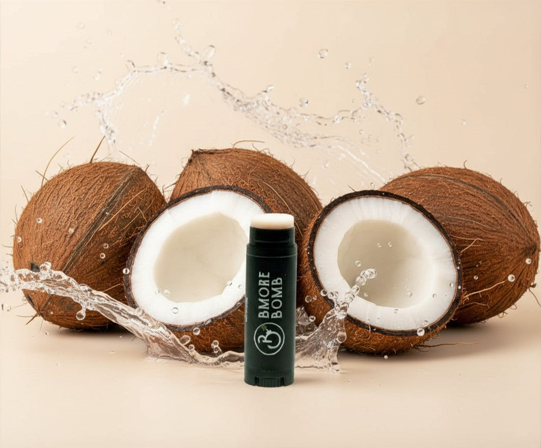 Lip Balm