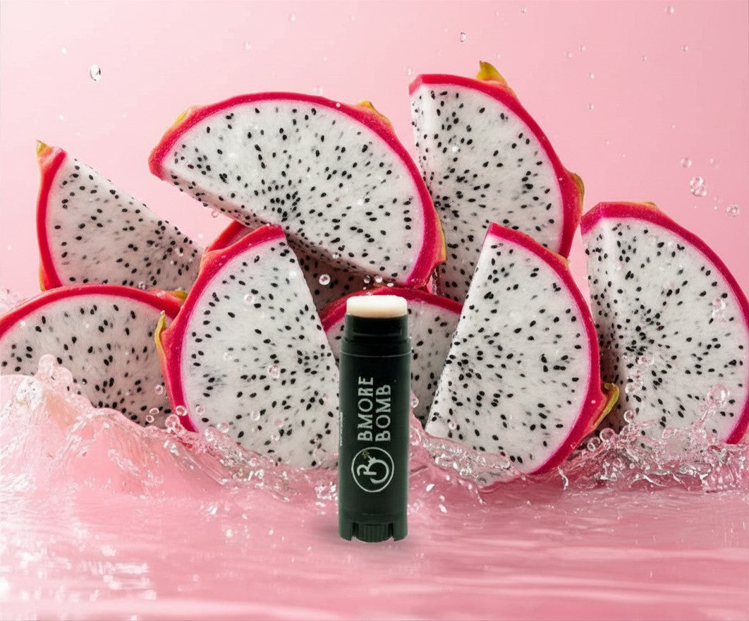 Lip Balm