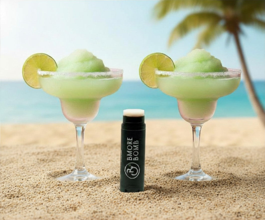 Lip Balm
