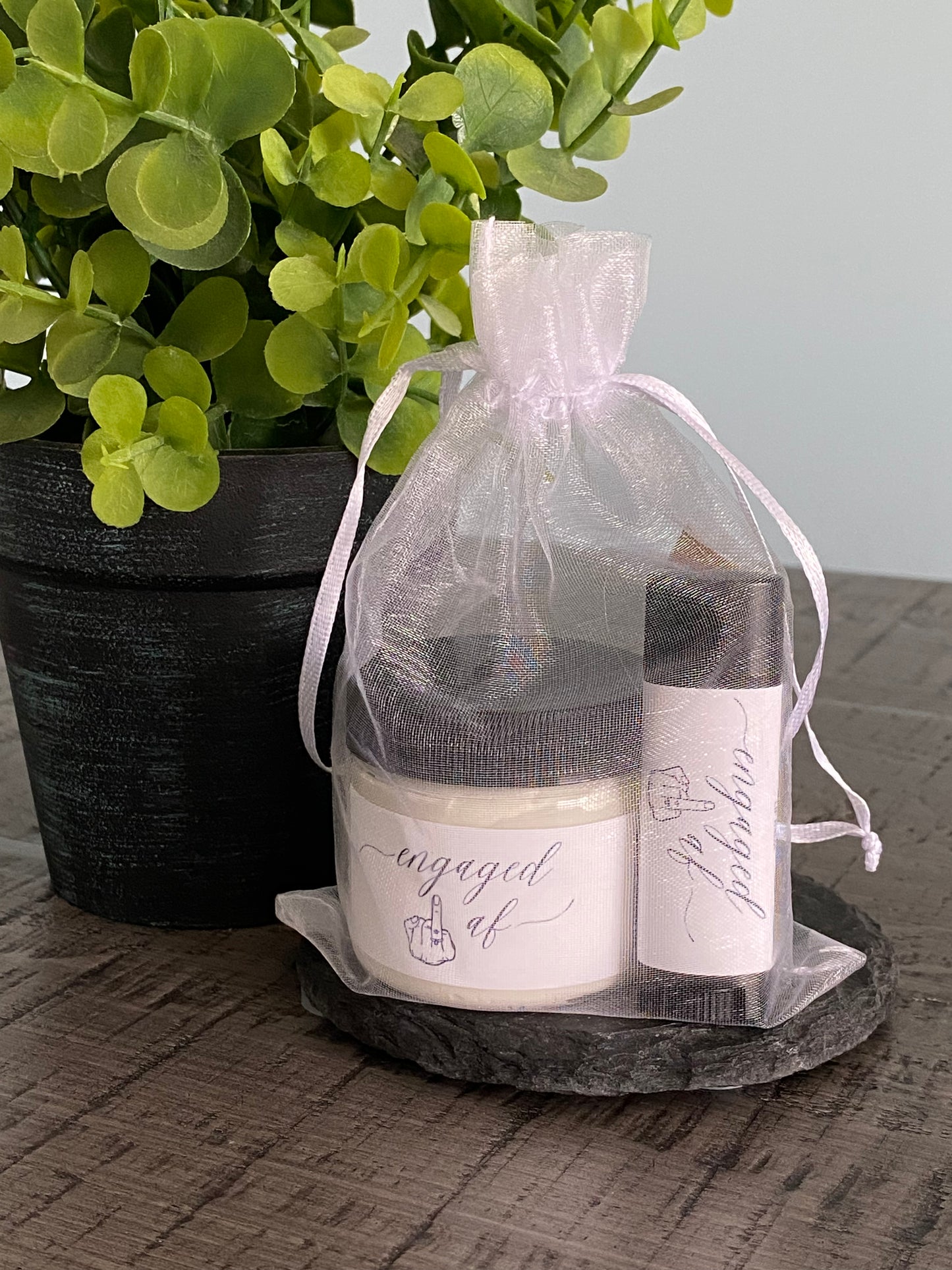 Special Event Gift Sets