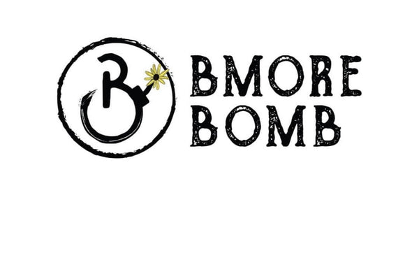 Bmore Bomb