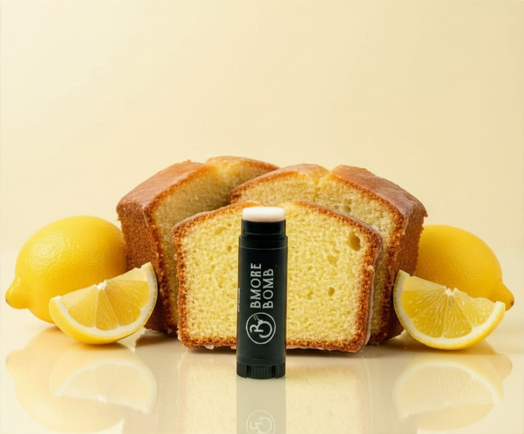 Lip Balm