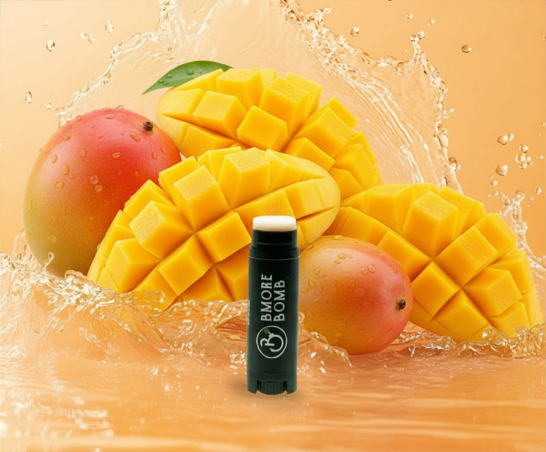 Lip Balm