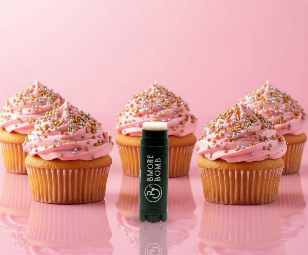 Lip Balm