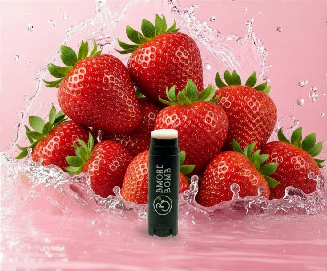 Lip Balm