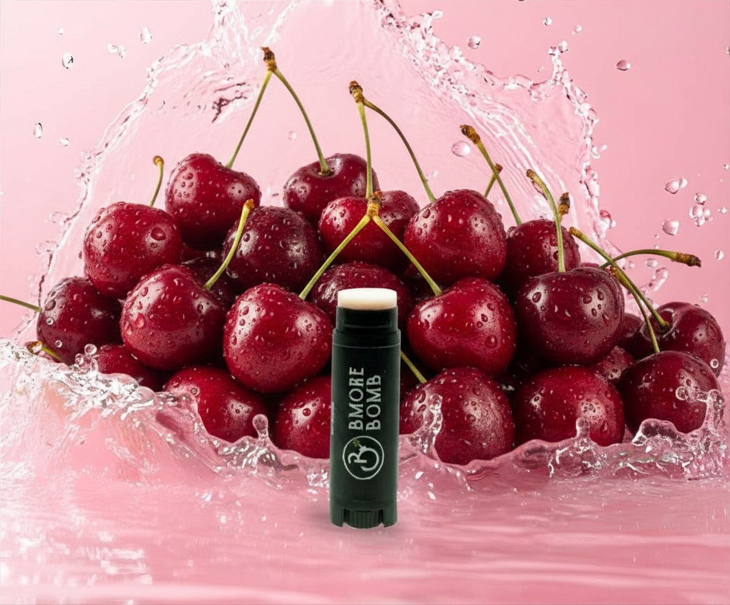 Lip Balm