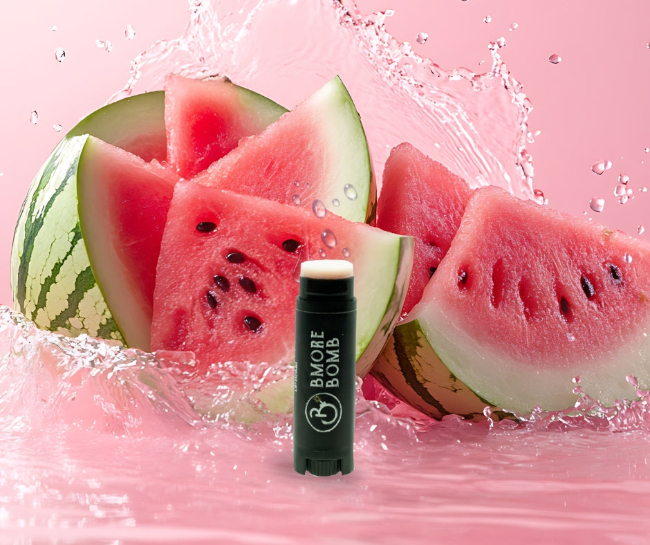 Lip Balm